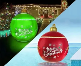 swiecaca-dmuchana-bombka-do-domu-ogrodu-60cm-16xprogram-swieta-prezent