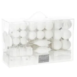 bombki-choinkowe-x72-nietlukace-zestaw-na-choinke-xl-biale-ozdoby-choinkowe