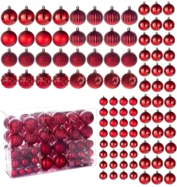 bombki-choinkowe-nietlukace-6-4-25-cm-100-szt-zestaw
