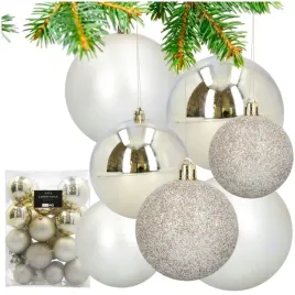 bombki-choinkowe-plastikowe-ozdoby-na-choinke-duzy-zestaw-26-sztuk-zlote