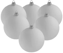 biale-bombki-choinkowe-szklane-10-cm-super-sniezny-bialy-mat-aksamitny