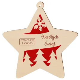 bombka-z-logo-firmy-na-choinke-zawieszka-100szt