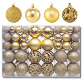 bombki-choinkowe-zestaw-xxl-100szt-zlote-nietlukace-na-choinke-ozdoby