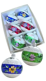 bombki-choinkowe-szklane-recznie-malowane-styl-prl-8-cm-komplet-6-sztuk
