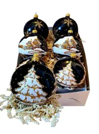 bombki-choinkowe-szklane-dekorowane-10-cm