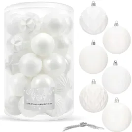 bombki-choinkowe-bombka-8cm-nietlukace-biale-30szt-ozdoby-na-choinke-zestaw