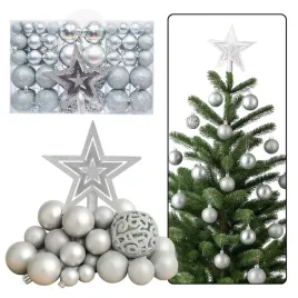bombki-choinkowe-nietlukace-czub-duzy-zestaw-100szt-srebrne-ozdoby-swieta