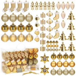 zestaw-bombek-choinkowych-77szt-zlote-bombki-mix-wzory-na-choinke-choinkowe