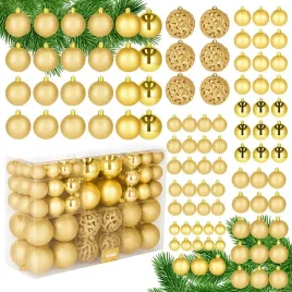 100x-bombka-bombki-na-choinke-choinkowe-duzy-zestaw-xxl-na-swieta-100szt