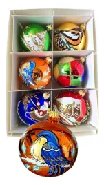 bombki-choinkowe-szklane-dekorowane-8-cm