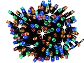 lampki-choinkowe-100led-85m-flesz-flash-blysk
