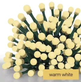 lampki-choinkowe-swiateczne-kulki-80-led-8m-ciepla-biel-ip44-timer-emos