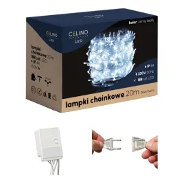 lampki-choinkowe-zewnetrzne-wewnetrzne-188led-20m-zimny-bialy-wytrzymale