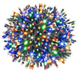 lampki-choinkowe-500-led-zewnetrzne-wewnetrzne-ozdoby-swiateczne-swiatelka