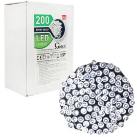 200-led-zimny-bialy-lampki-wewnetrzne-choinkowe-swiateczne-swieta-dekoracja