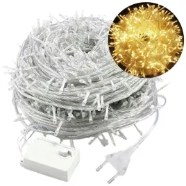 lampki-choinkowe-500-led-cieply-bialy-przezroczyste-wewnetrzne-zewnetrzne