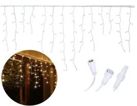 sople-girlanda-kurtyna-100led-flash-blysk-iskra