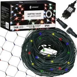 siatka-144led-lampki-choinkowe-kurtyna-swietlna-duza-5x2m-girlanda-multi