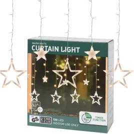 kurtyna-swietlna-lampki-2m-gwiazdki-130led-swiatelka-w-okno-oswietlenie