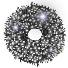 lampki-choinkowe-swiatelka-300-led-biale-zimne-zewnetrzne-wewnetrzne-flash