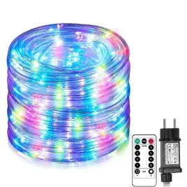 20m-200led-waz-swietlny-led-zewnetrzny-girlanda-ogrodowa-ip65