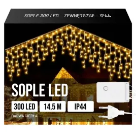 lampki-sople-biale-choinkowe-swiateczne-zewnetrzne-cieple-blask-300-led