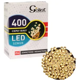 lampki-choinkowe-400-led-zewnetrzne-cieply-bialy