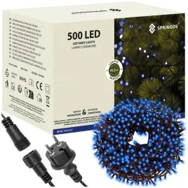 lampki-choinkowe-500led-zewnetrzne-grube-415-m-stale-swiatlo-niebieskie
