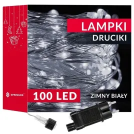 lampki-druciki-100led-mikro-na-prad-zimne-biale-zasilacz-zew-wew-8-funkcji