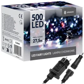 lampki-choinkowe-500led-zewnetrzne-275m-multikolor-flash-girlanda-na-prad