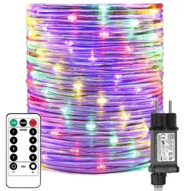 waz-swietlny-30m-300led-lampki-choinkowe-multikolor-kolorowy