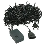 lampki-choinkowe-mocne-300-led-multikolor-programator-liczba-lampek-201-300