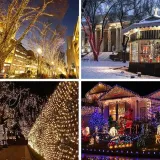 lampki-choinkowe-mocne-300-led-multikolor-programator-marka-inna