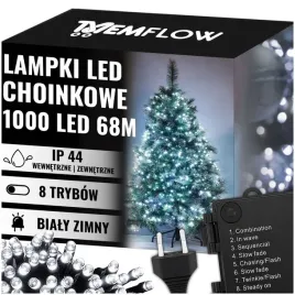 lampki-choinkowe-swiateczne-1000led-zewnetrzne-wewnetrzne-biale-zimne-68m