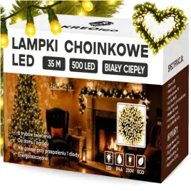 mocne-lampki-choinkowe-500-led-oswietlenie-swiateczne-zew-wew-bialy-cieply