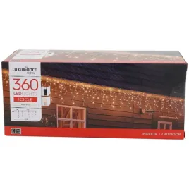 360xled-sople-oswietlenie-swiateczne-12m-cieply-bialy-na-taras-ogrod-balkon