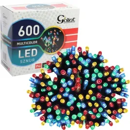 lampki-choinkowe-600-led-zewnetrzne-multikolor