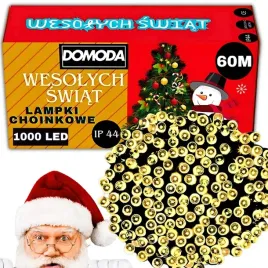 lampki-choinkowe-1000-led-zewnetrzne-wewnetrzne-swiateczne-bialy-cieply