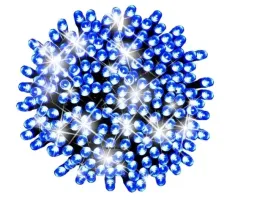 lampki-choinkowe-500led-niebieski-zwe-wew-flash-bialy