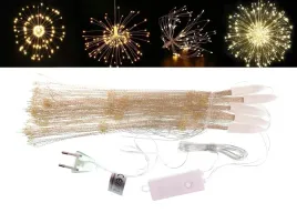 lampki-fajerwerki-choinkowe-led-5-gwiazd-600-led