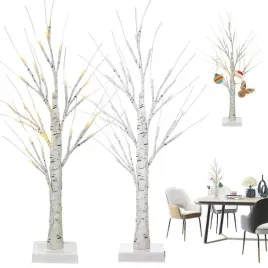 dekoracyjne-drzewko-brzozowe-60cm-24-led-gietkie-galezie-2-sztuki