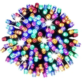 lampki-choinkowe-led-1000-multi-kolor-flash-70m-ip44-zielony-kabel