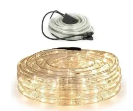 waz-swietlny-lampki-choinkowe-led-20-m-cieplo-bialy