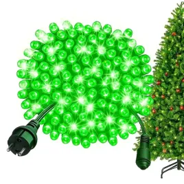 lampki-choinkowe-led-21m-300-diod-zielone-bialy-flash-ip44-zielony-kabel