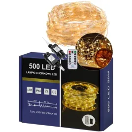 lampki-choinkowe-500-led-mikro-drucik-50m-cieply-bialy-ip44-pilot