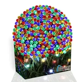 mocne-lampki-choinkowe-swiateczne-choinka-multi-500-led-lacznik