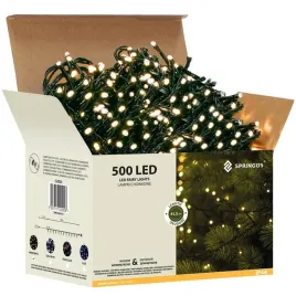 swiatelka-choinkowe-lampki-500led-zewnetrzne-biale-cieple-30m-oswietlenie