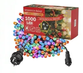 lampki-choinkowe-lampki-zewnetrzne-1000-led-multikolor-flash-67m