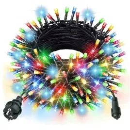 lampki-choinkowe-zewnetrzne-hermetyczne-flash-na-zewnatrz-355-m-ok-500-led