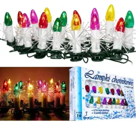 polskie-tradycyjne-lampki-swieczki-klips-5w-prl